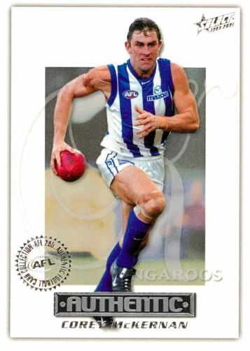 Neu 2001 north melbourne - ✺neu✺,