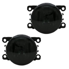 Nebelscheinwerfer NSW Set