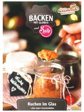 1 Rezeptkarte  „Kuchen im