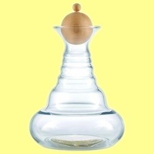 Karaffe alladin 3l - alladin, 1,3l