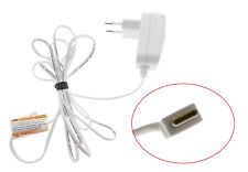 Z4246 FLYPOWER 5V/ 1A/ 5W/ PS05Q050K1000ED USB-C Netzgerät Netzteil Ladegerät