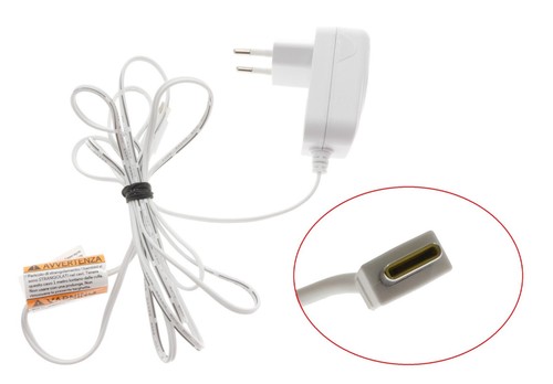 Z4246 flypower 5w - flypower, 1a/