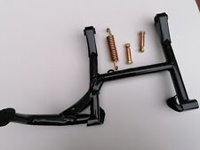  Yamaha XS1100 Hauptständer