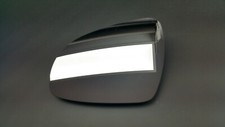Orig KIA Sportage QLe Außenspiegel Spiegelglas Spiegel Beheizt Asphärisch Links