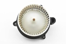 Heaster Gebläsemotor H1BH-19846-BA FORD PUMA II 