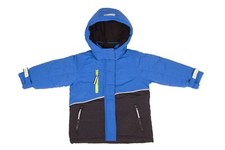 SCOUT Kinderjacke Kinder