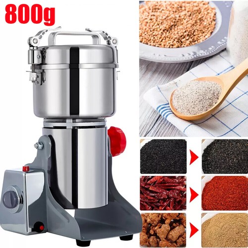 3500w kräutermühle - 3500w,