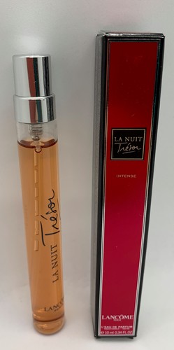 Lancome nuit tresor - la,