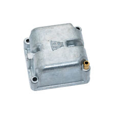 Schwimmerkammer für Bing -