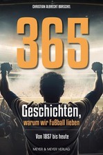 365 Geschichten, warum wir