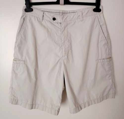 Neal khakis herren - khakis, shorts