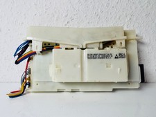 Bosch Siemens Leistungsmodul