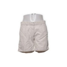 Dico Copenhagen, Shorts