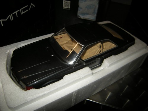 Scale mercedes benz - kk-scale, mercedes-benz