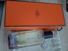 Hermessence Brin de REGLISSE Hermès 