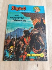 Sigurd Großband Lehning Verlag