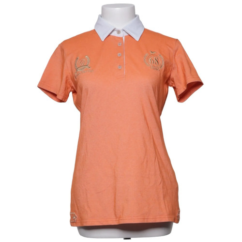 Lauria garrelli poloshirt - lauria, garrelli,