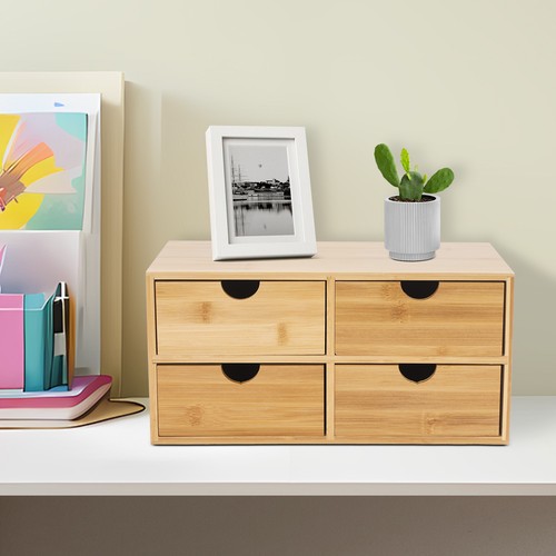 Schubladen organizer vintage - schubladen,