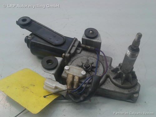 Hyundai accent original - 1, x3