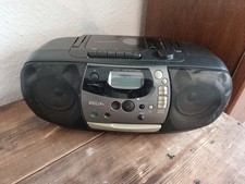 Philips AZ 1302 Boombox –
