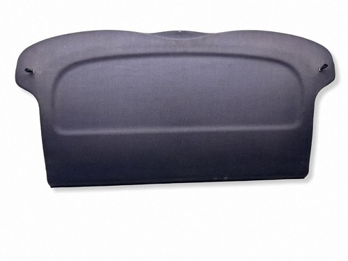Audi 2001 hutablage - audi, 8l