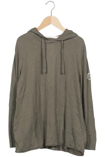 Adenauer co kapuzenpullover - &,