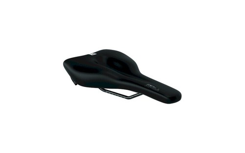 Sqlab sport sattel - sqlab, 610