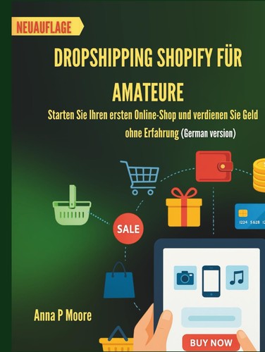 Dropshipping anleitung für - dropshipping,