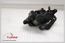 GS500E GS 500E 1990-2000 Bremszange vorne Bremse