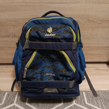 Deuter Schulrucksack