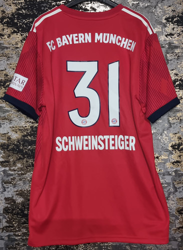 Bayern münchen fanshop - fc,