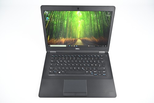 Dell latitude e5470 fhd - dell,