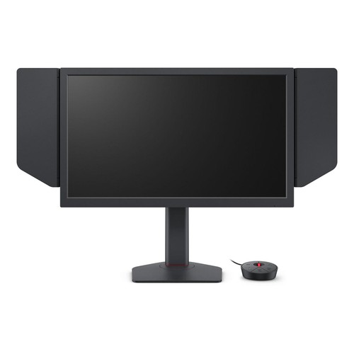 Benq zowie xq2566x monitor - benq,