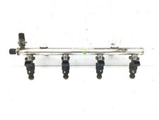 MERCEDES-BENZ A-Klasse W168