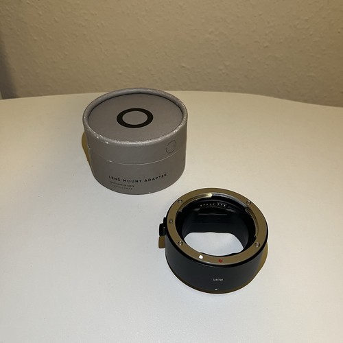 Urth canon lens - urth, /