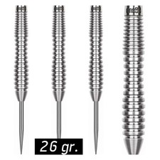 🎯 ✅ Dart Darts Barrel