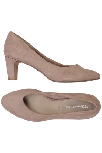 Tamaris pumps damen high heels - high,