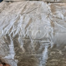 Neu 1Set von 3 Laura Ashley