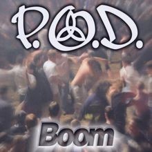 Boom von cd zustand - |,