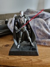 Star Wars Darth Malgus Special Edition Figur
