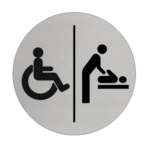 Türschild invalid - türschild, 'invalid