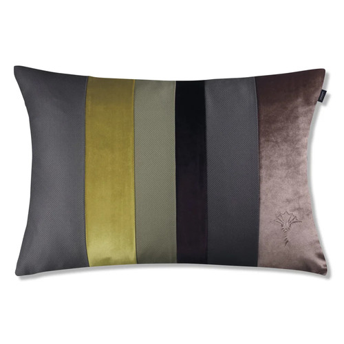 Joop living match stripes - joop!,