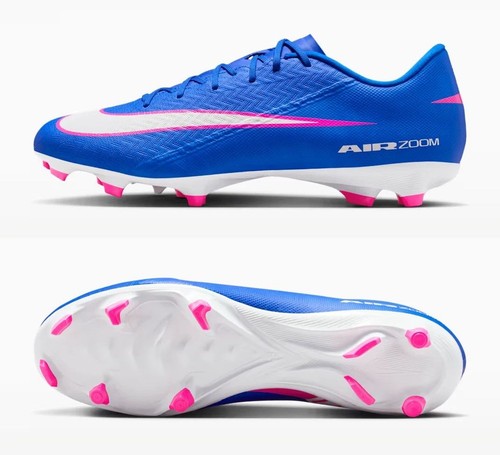 Nike mercurial vapor - mercurial,