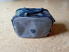Kipling palm beach beautycase - kipling,
