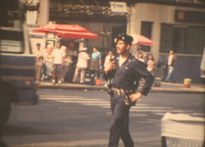 Super 8 "Color Tonfilm