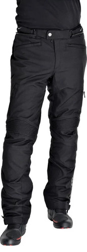 Motorradhose vanucci tour fun - vanucci,