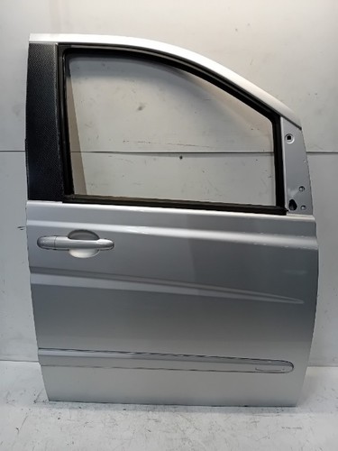 Mercedes benz vito mixto - vito,