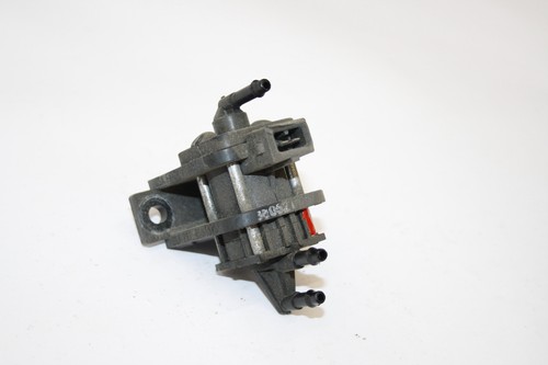 Tdi acv ajt n75 ventil - ,