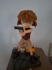 Detektiv Conan Anime Manga Figur Ai Haibara
