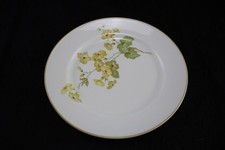 Wunderschöner Kuchenteller